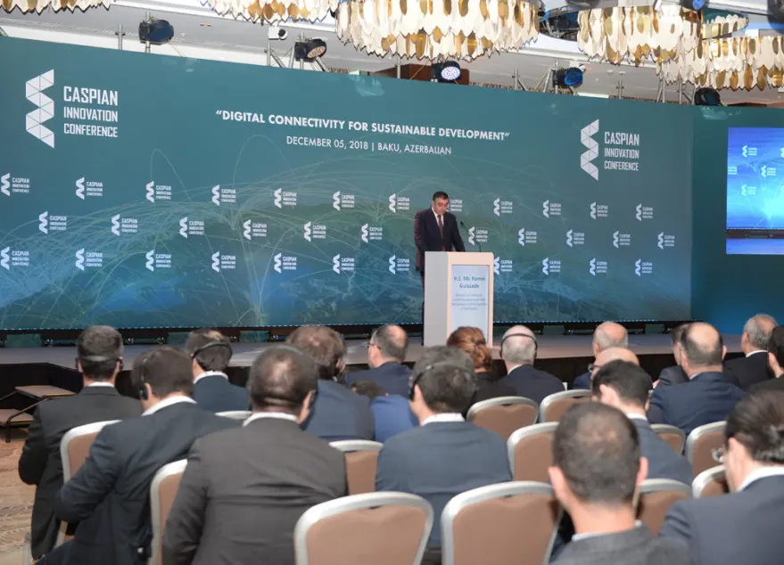 UNESCO / Forums